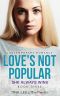 [Love's Not Popular 03] • She Always Wins